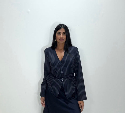 Giacca Luna