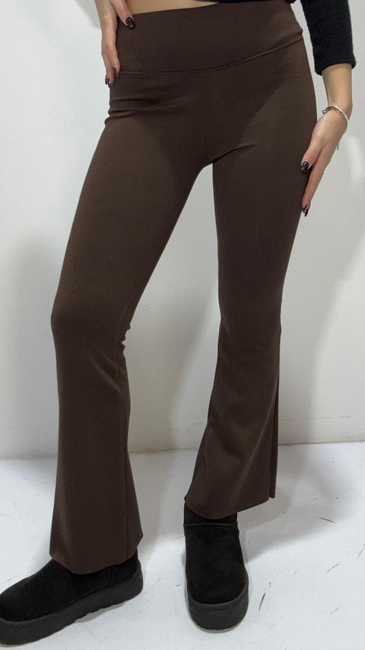 Pantalone Lavinia