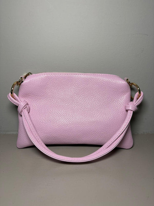 Borsa Vanity