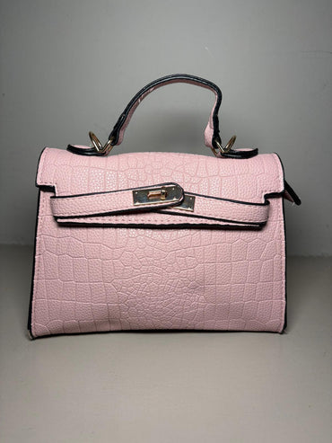 Borsa Hermy
