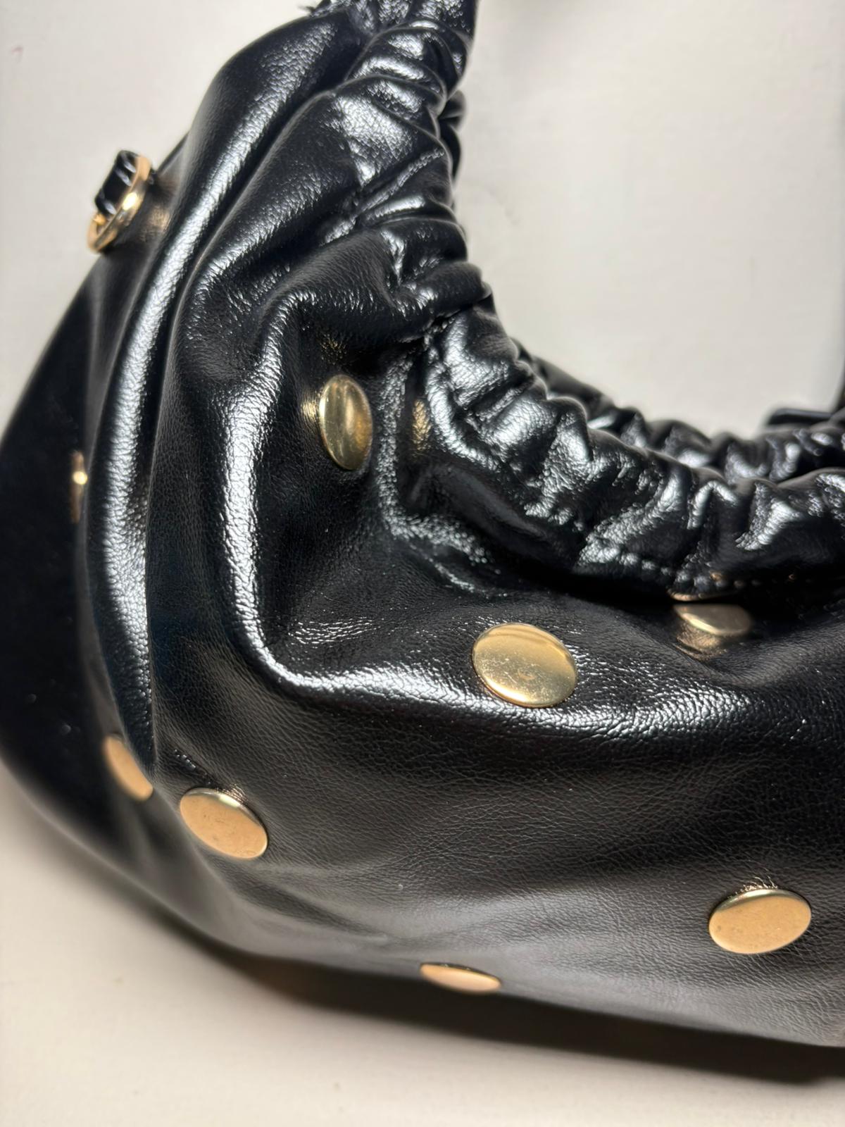 Borsa Lolita