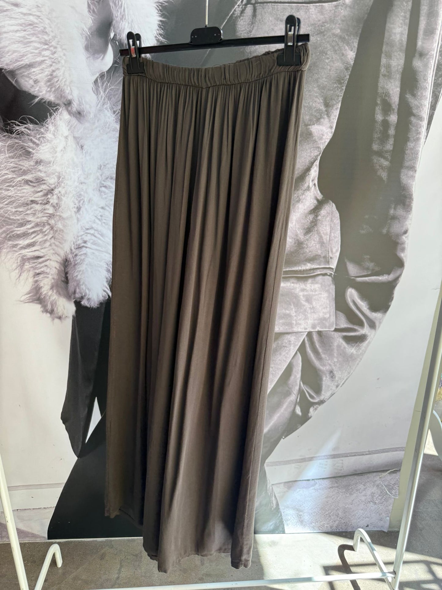 Pantaloni Deliah