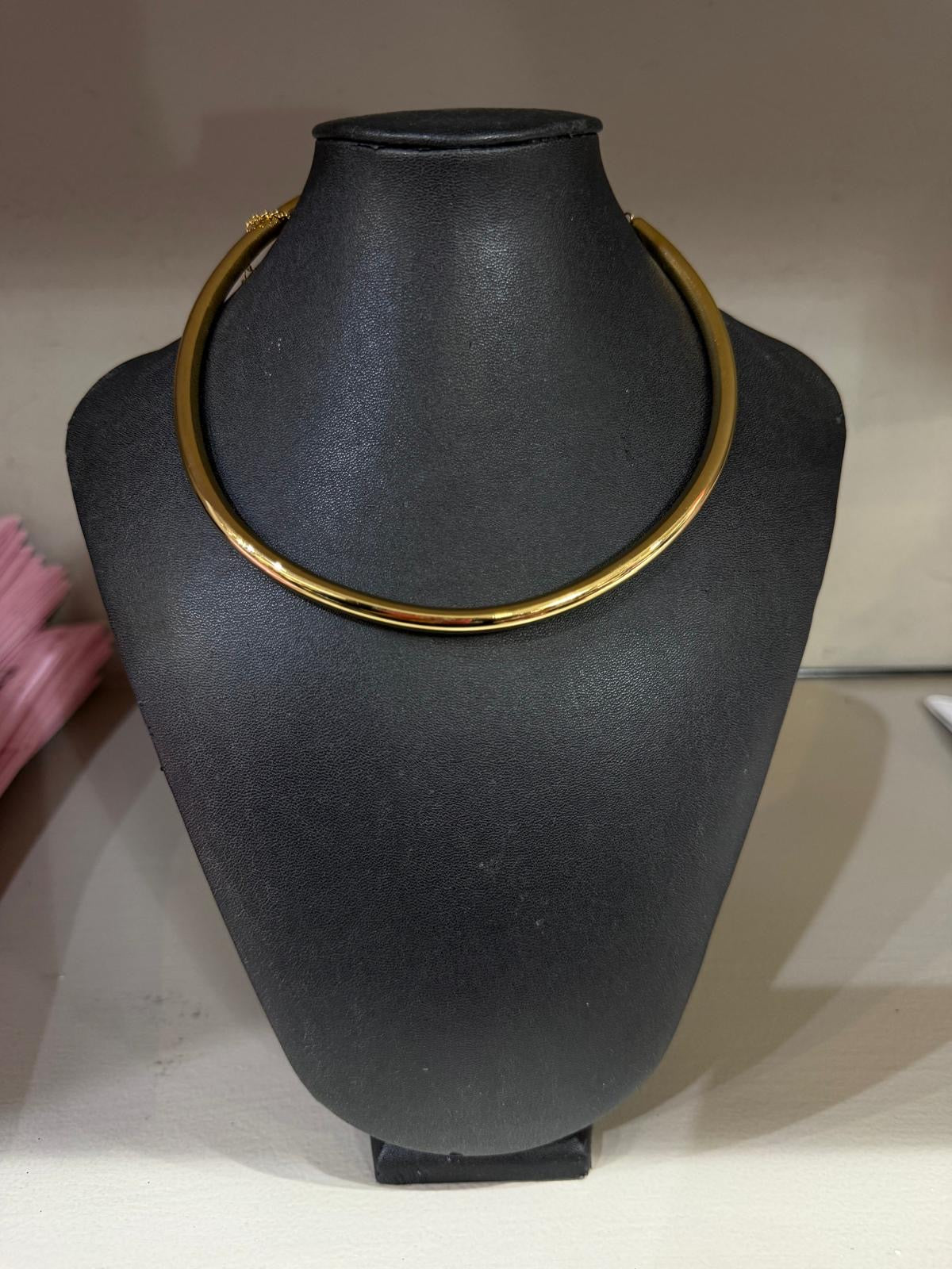 Collana Katrin
