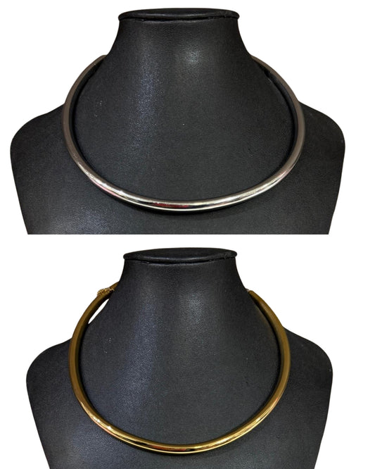 Collana Katrin