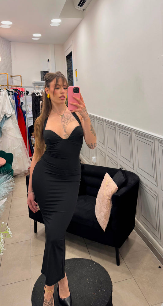 Tubino Ivana