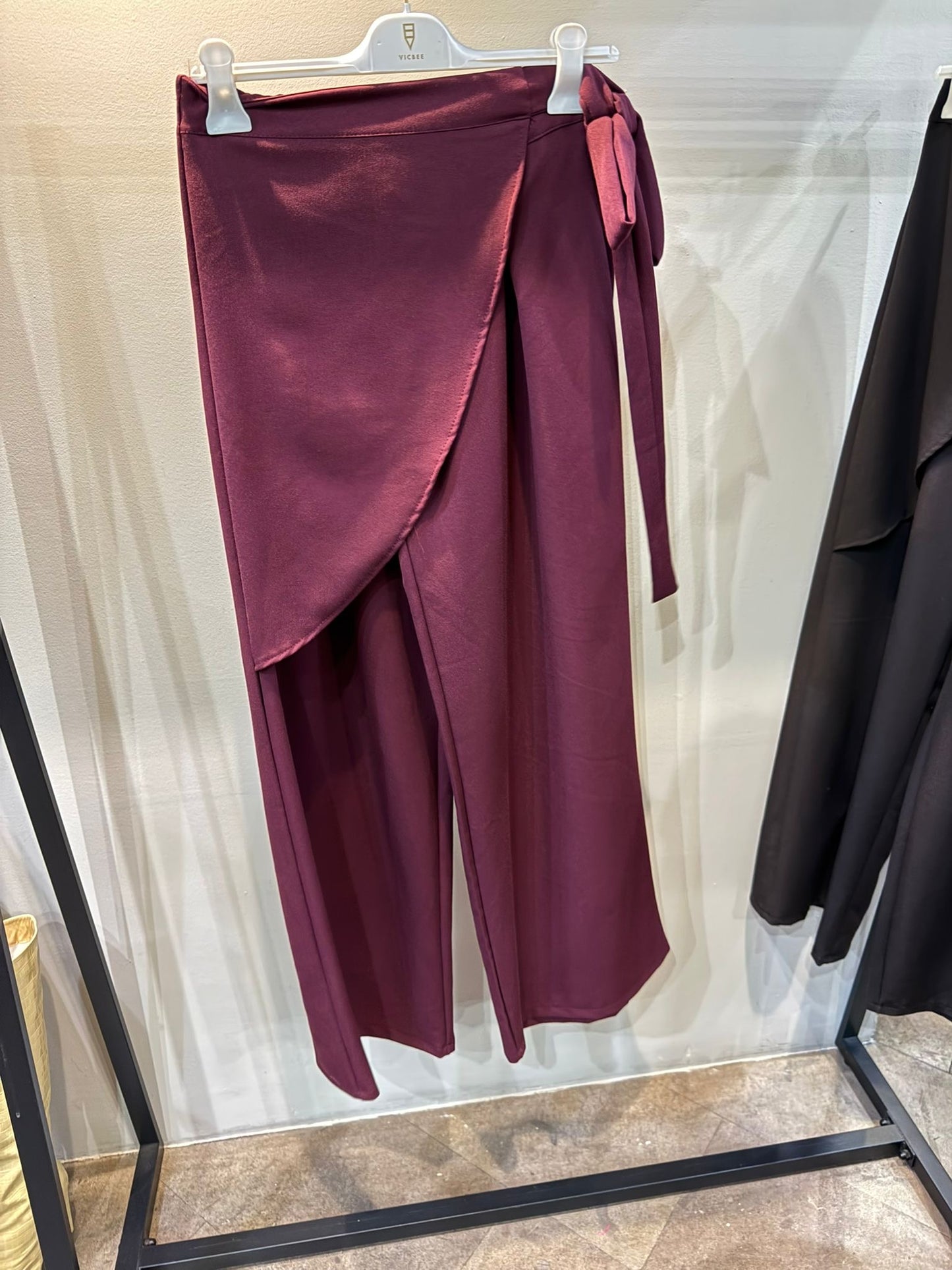 Pantalone Eugenia