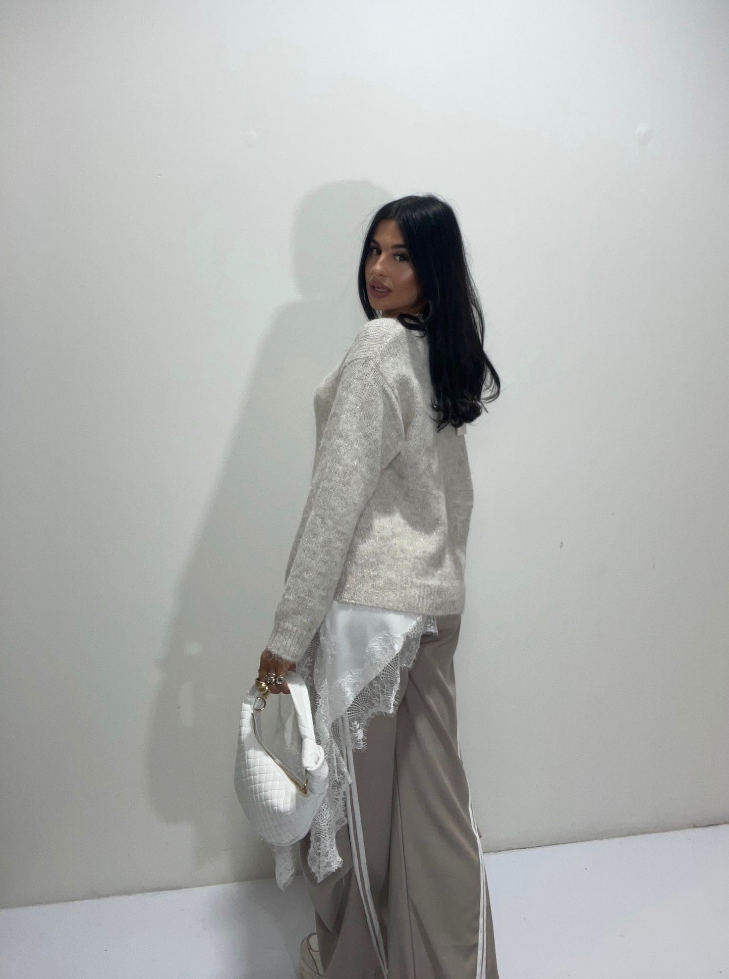 Pantalone Erica