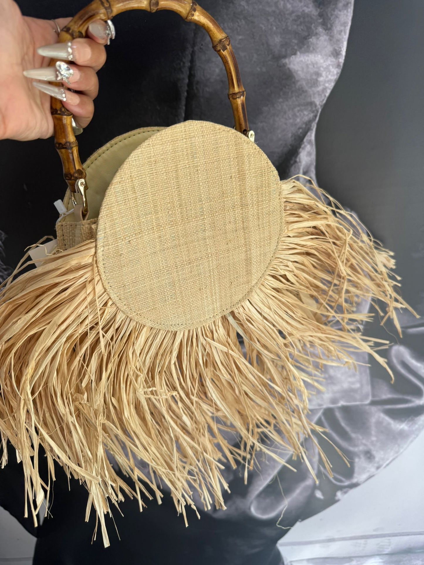 Borsa Emma