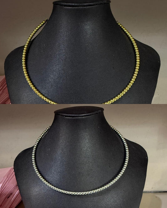 Collana Evy