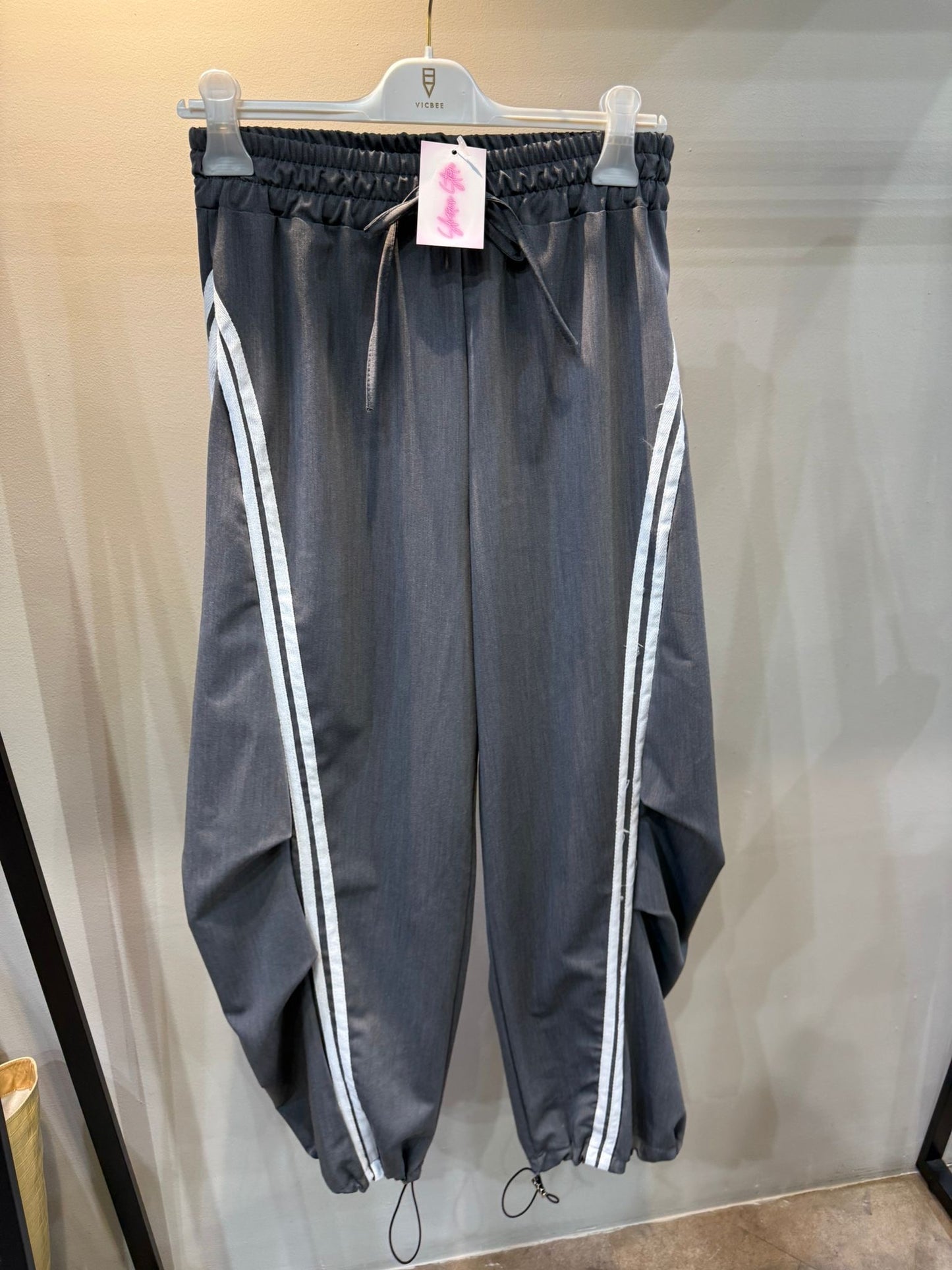 Pantalone Erica