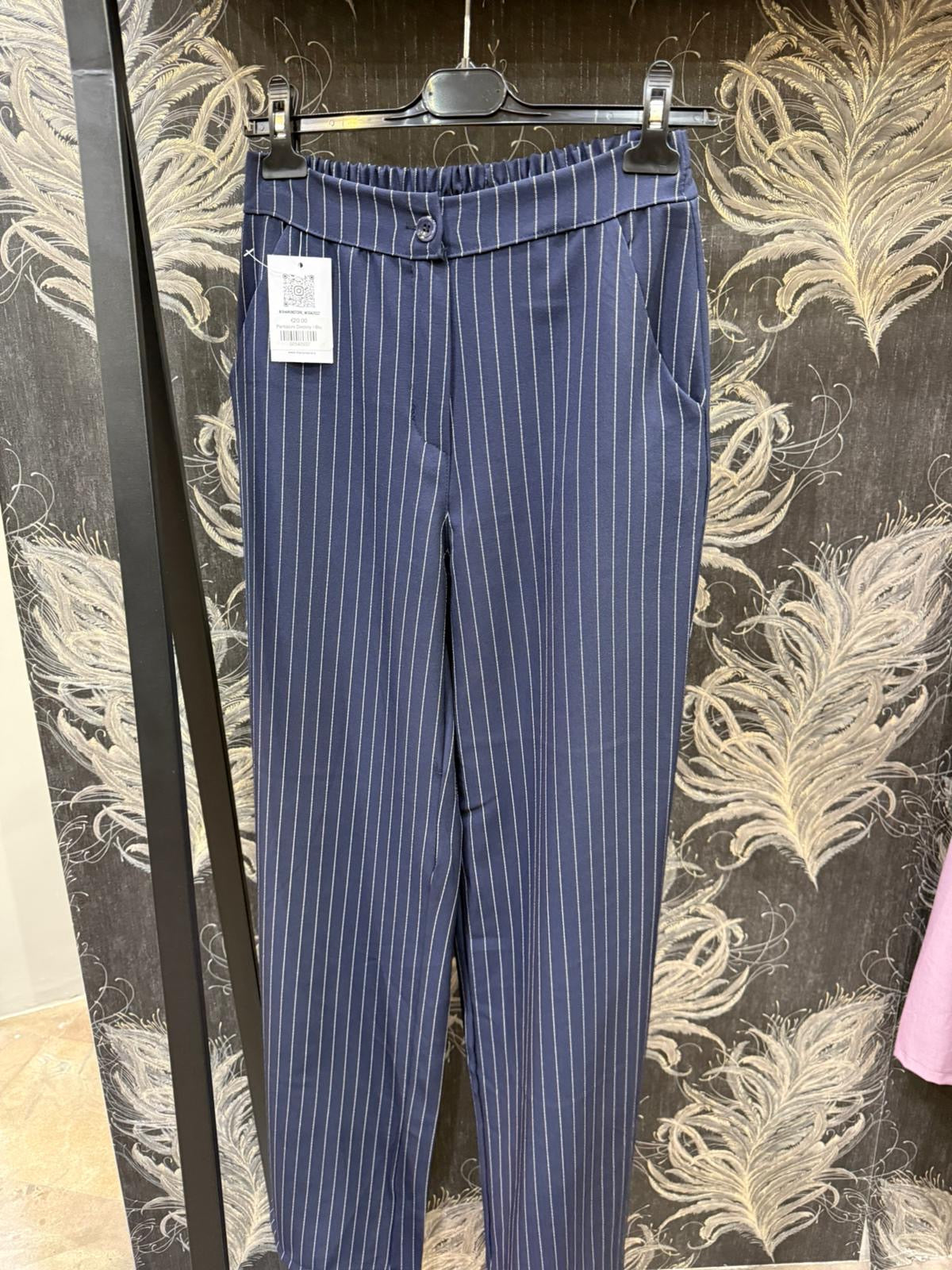 Pantaloni Destiny
