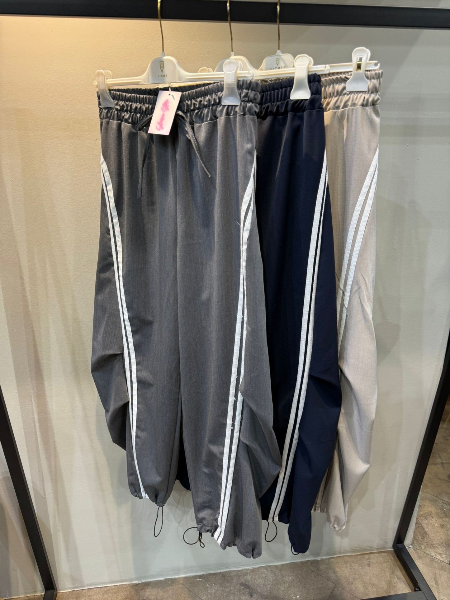 Pantalone Erica