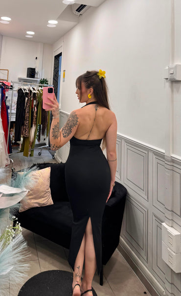 Abito Federica