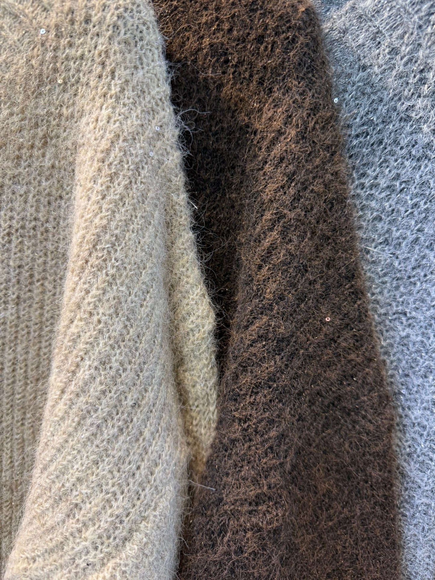 Maglione Paola