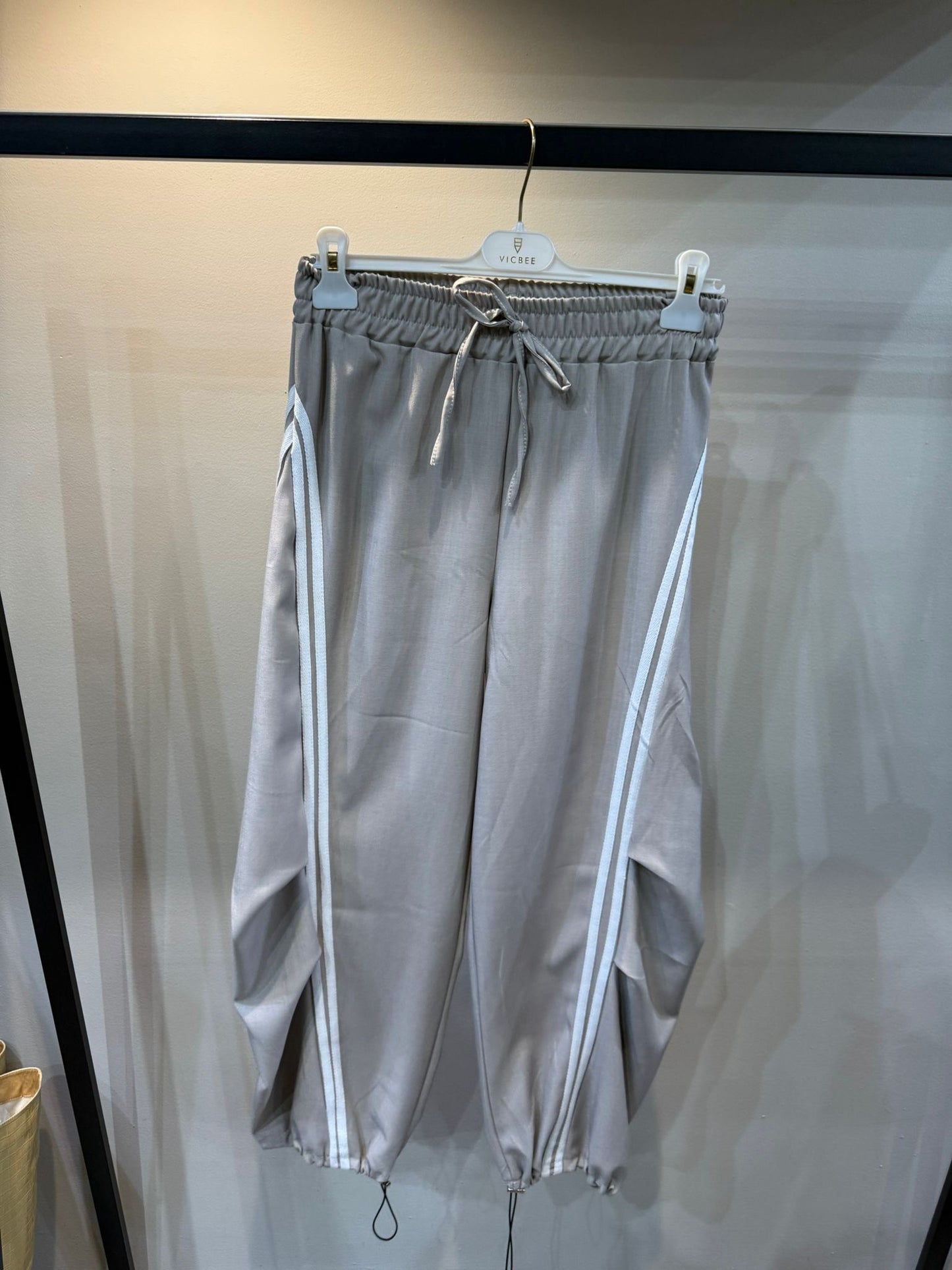 Pantalone Erica