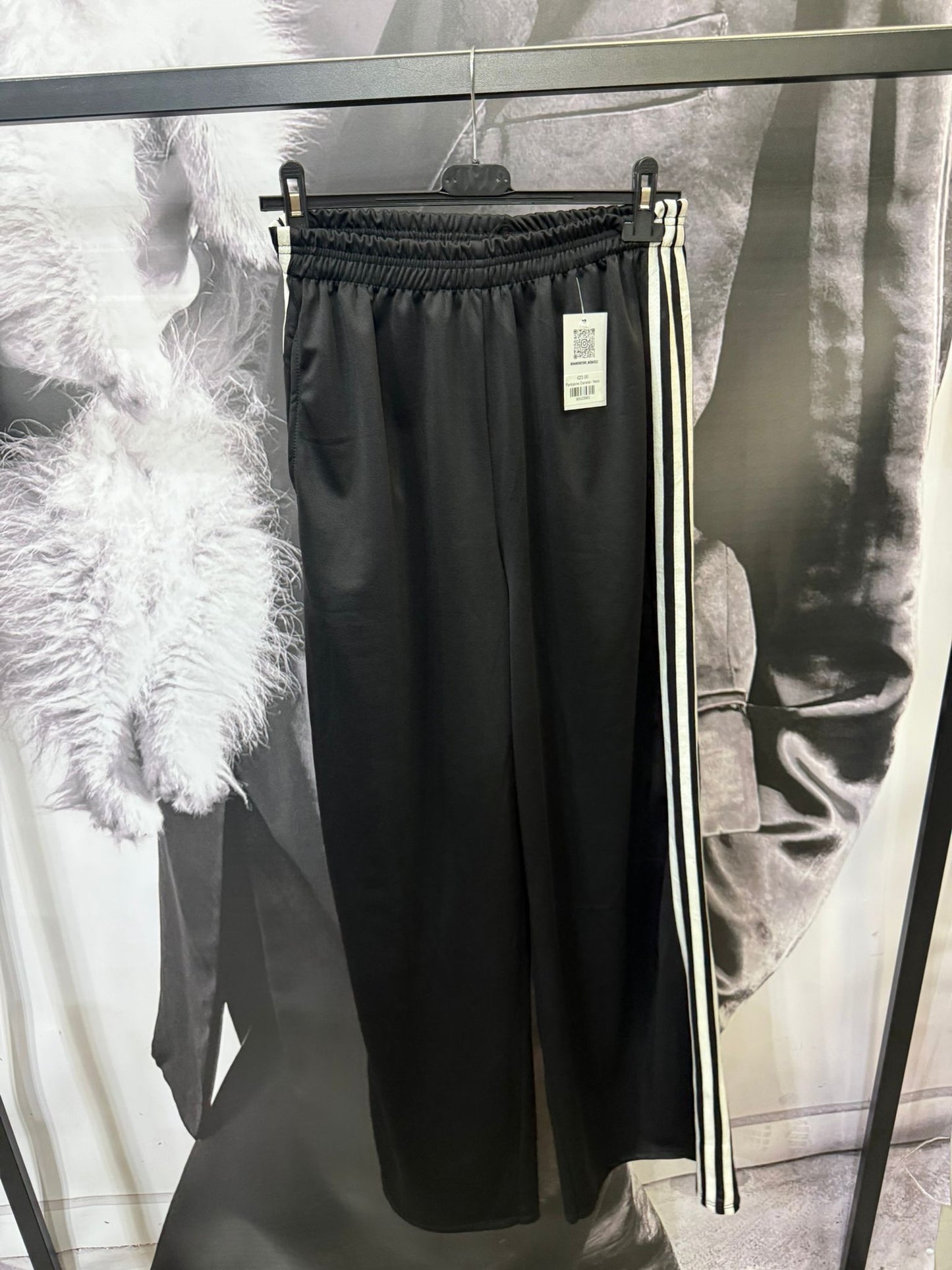 Pantalone Daniela