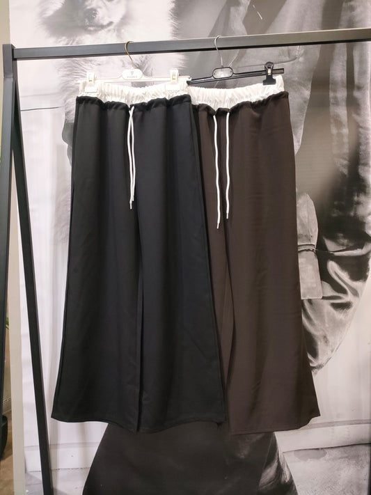 Pantalone Silvia