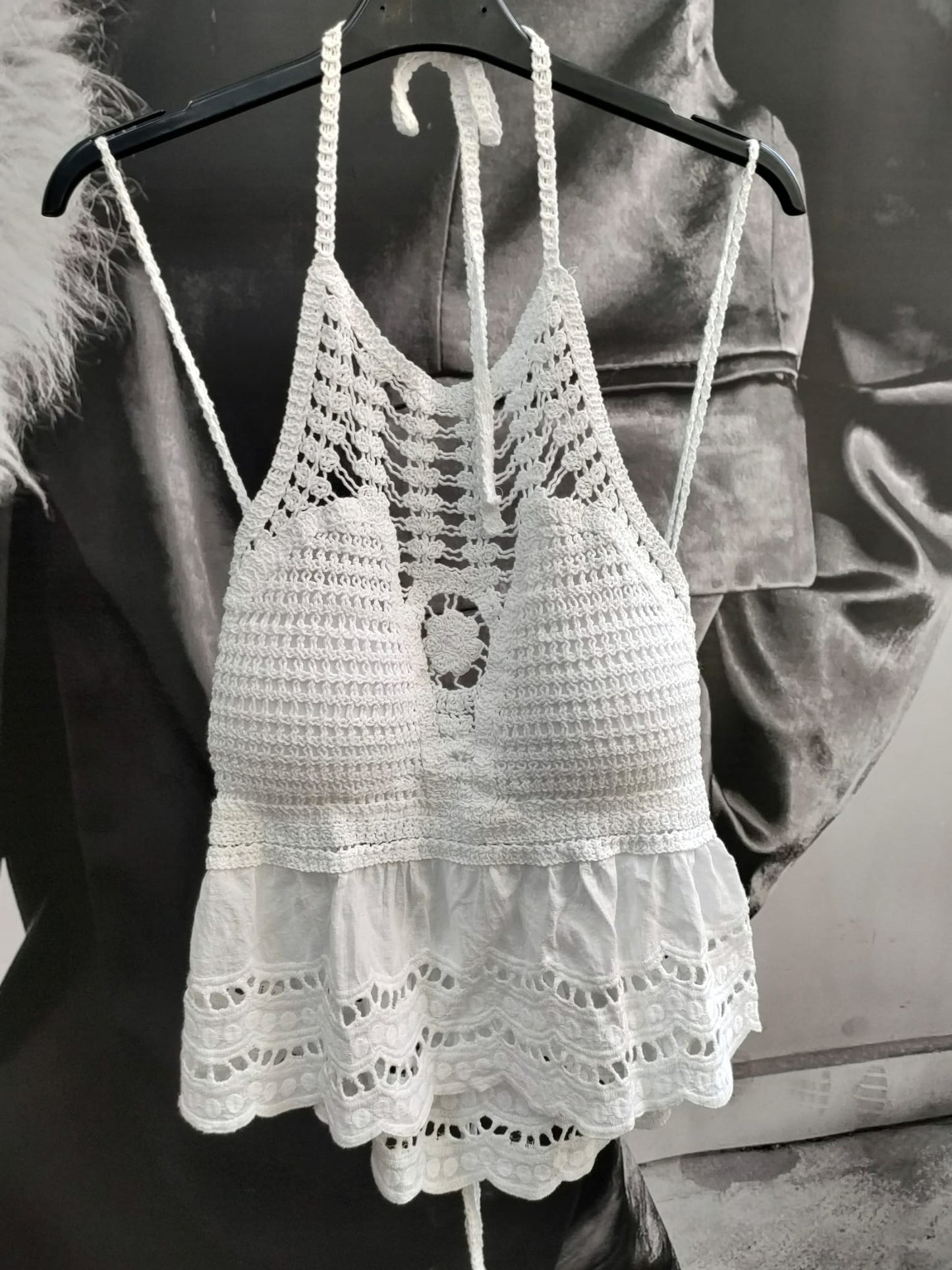Top Camyla