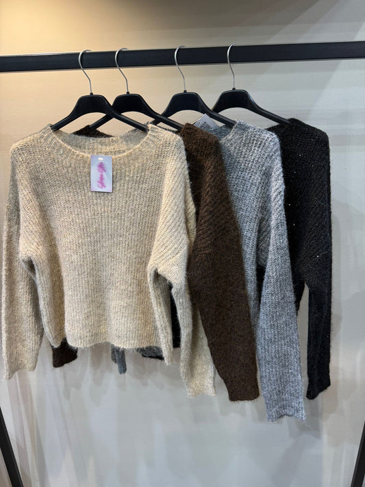 Maglione Paola