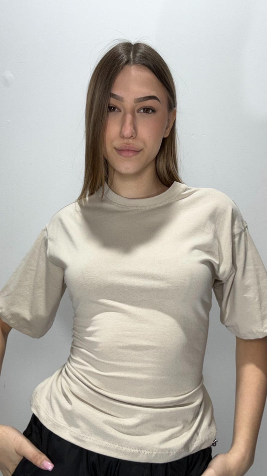 Tshirt MaryLOU