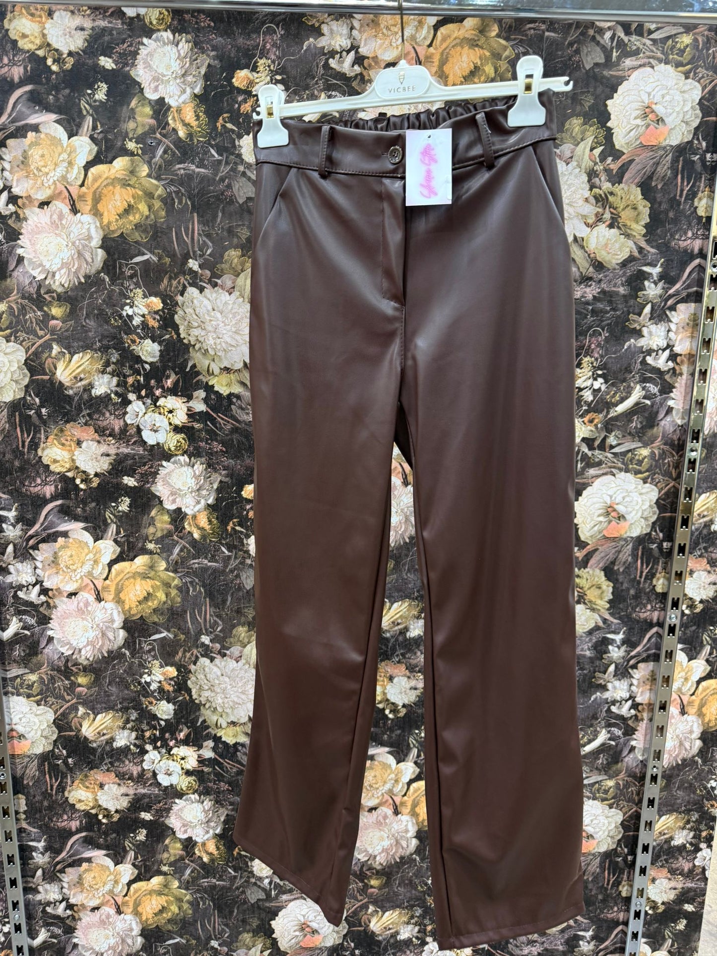 Pantalone Anita