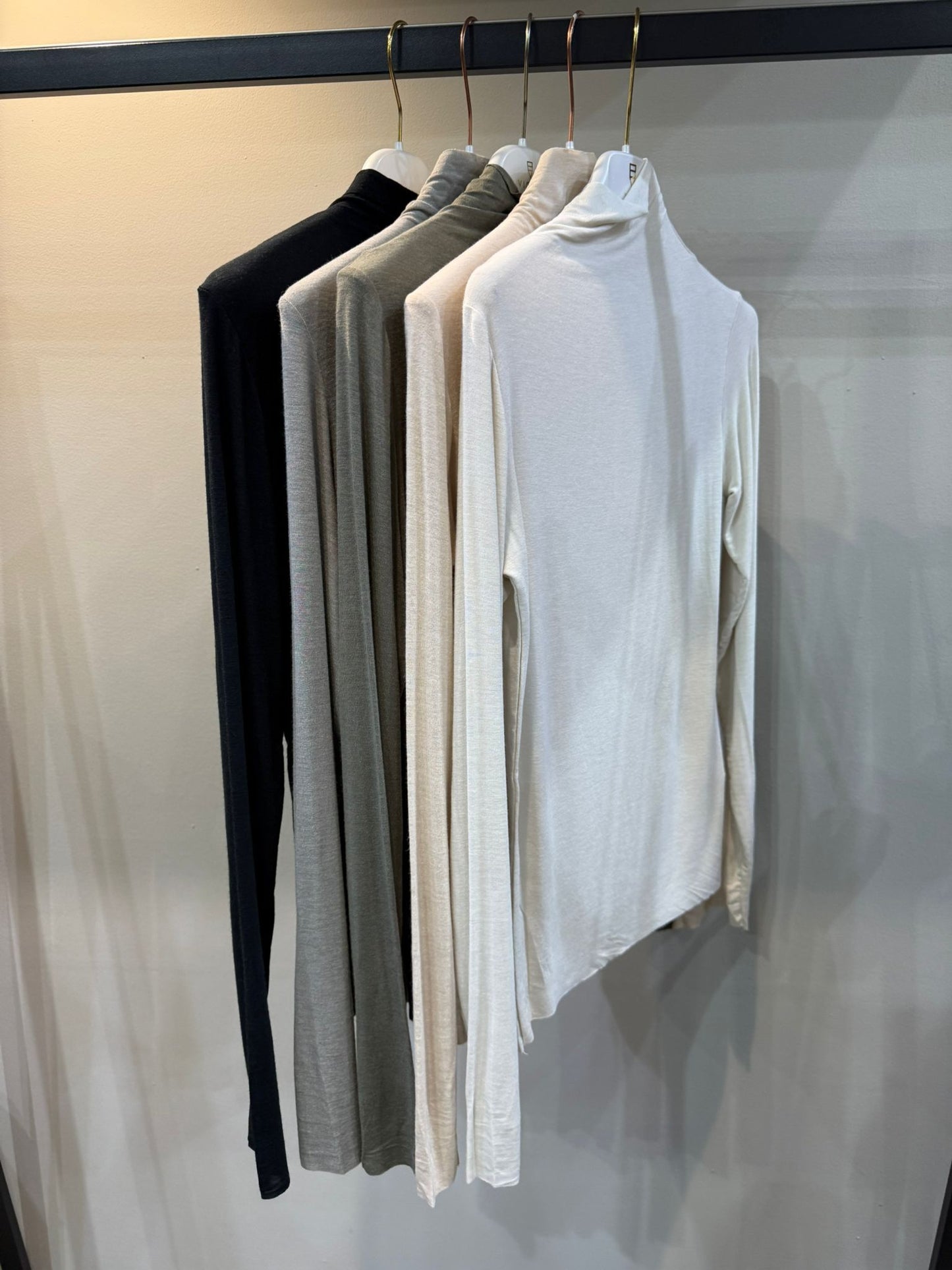 Maglia Intimissima