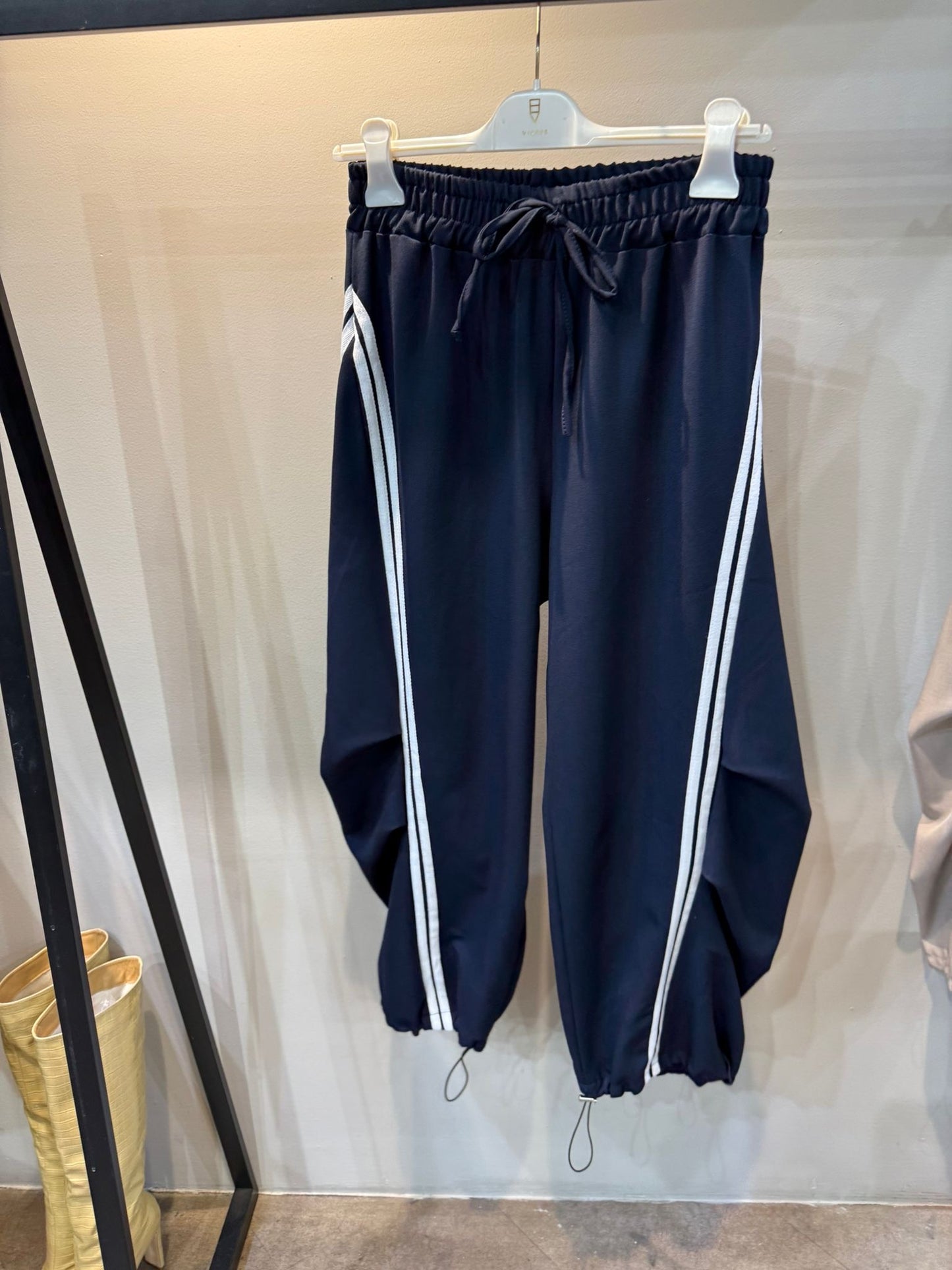 Pantalone Erica