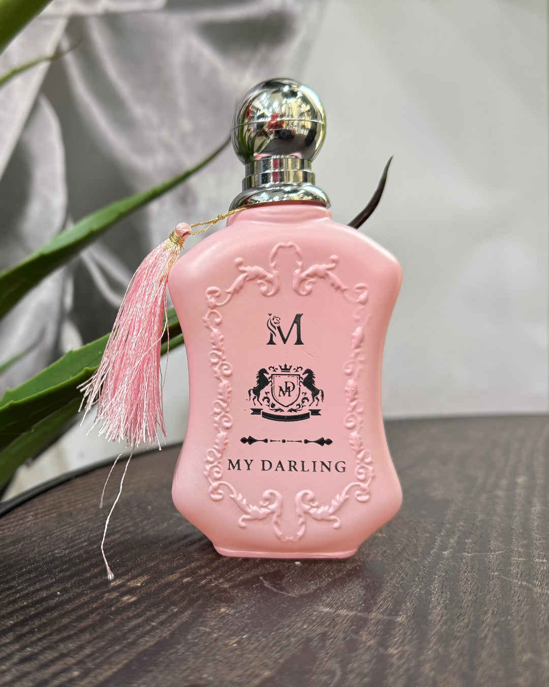Profumo My Darling