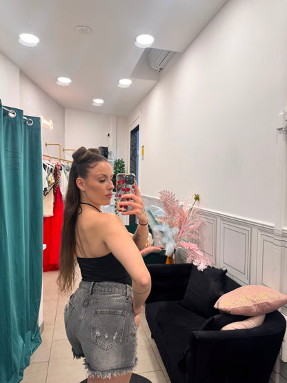 Top Linda