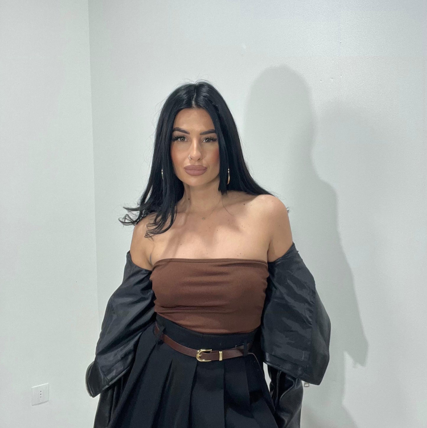 Top Stella