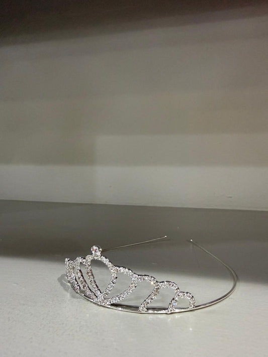 Coroncina Ester