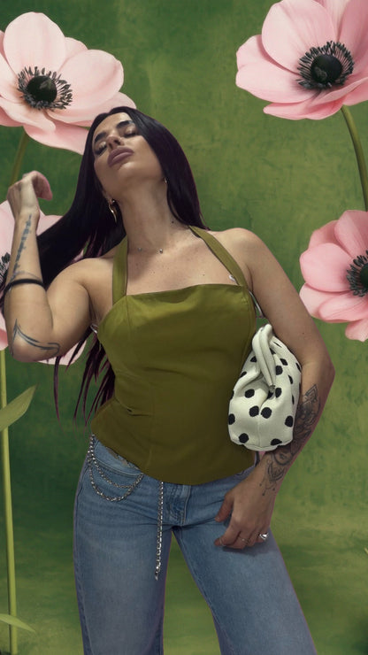 Top Federica