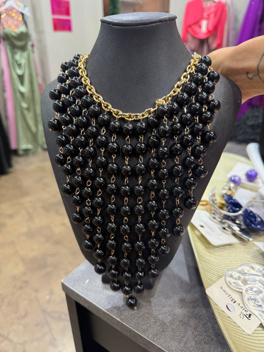 Collana Sibilla