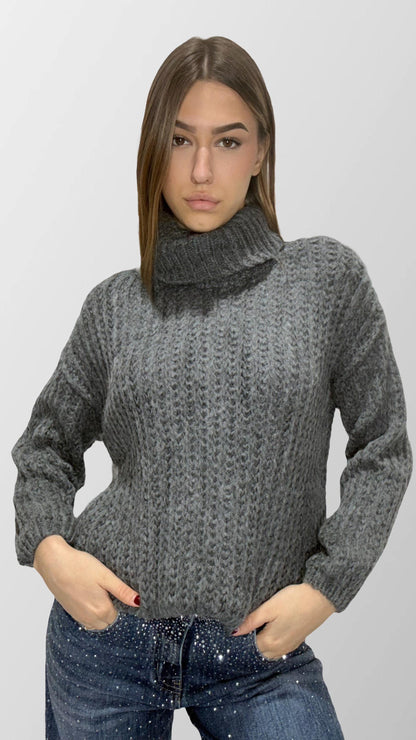 Maglione Paola