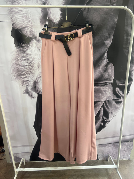 Pantalone Gwen