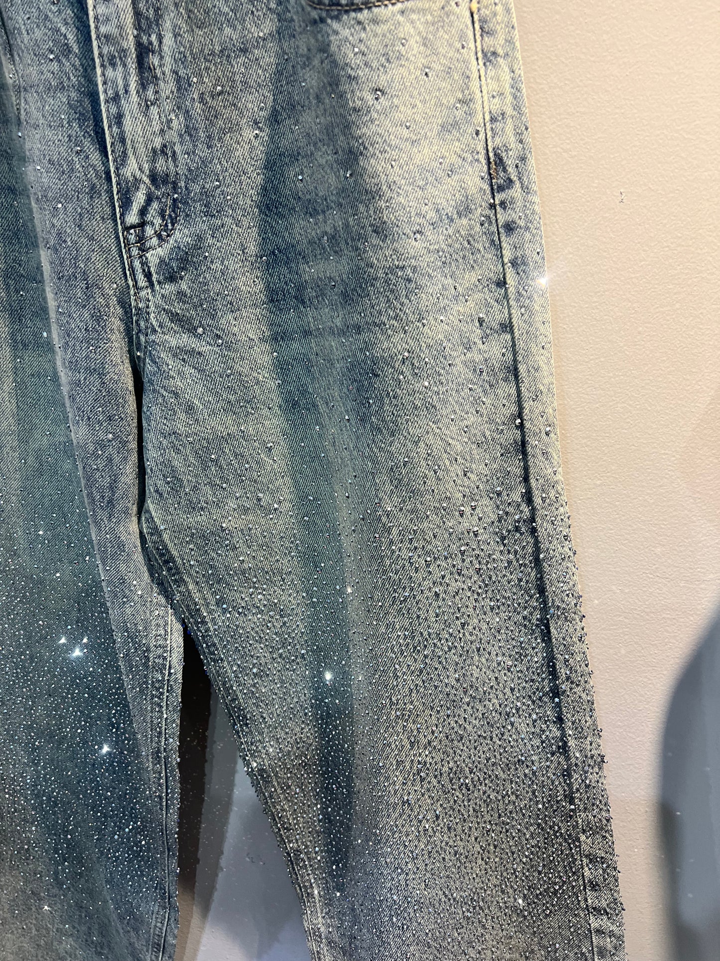 Jeans Stars