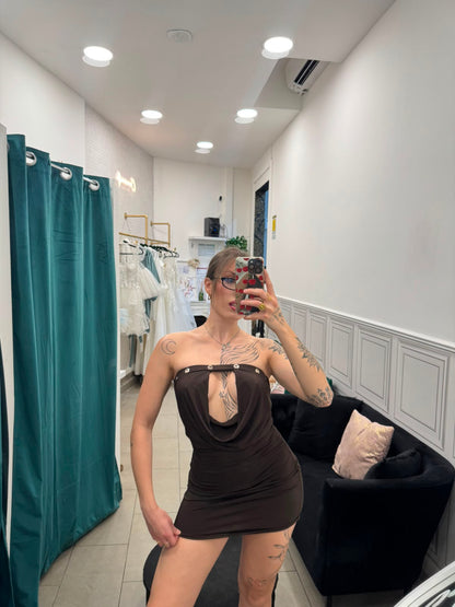 Abito Michelle