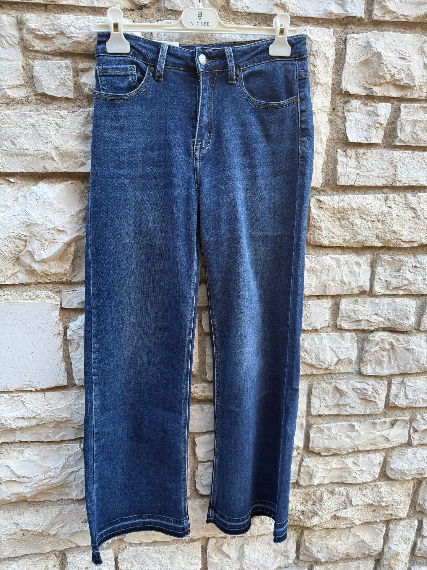 Jeans Mia