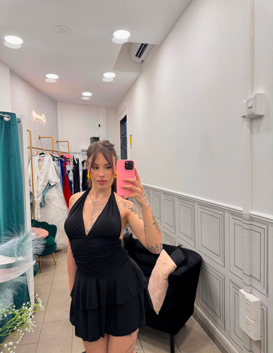 Abito Yuliana
