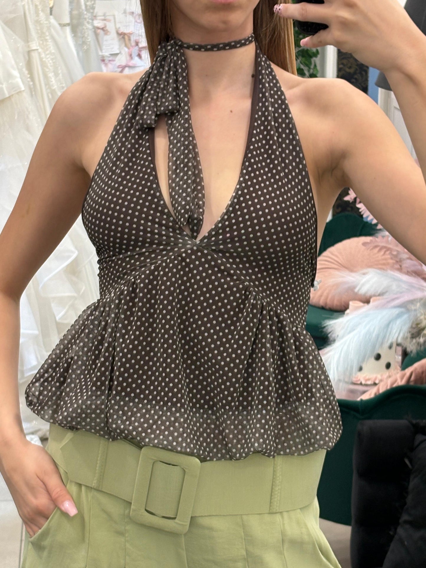 Top Carmen