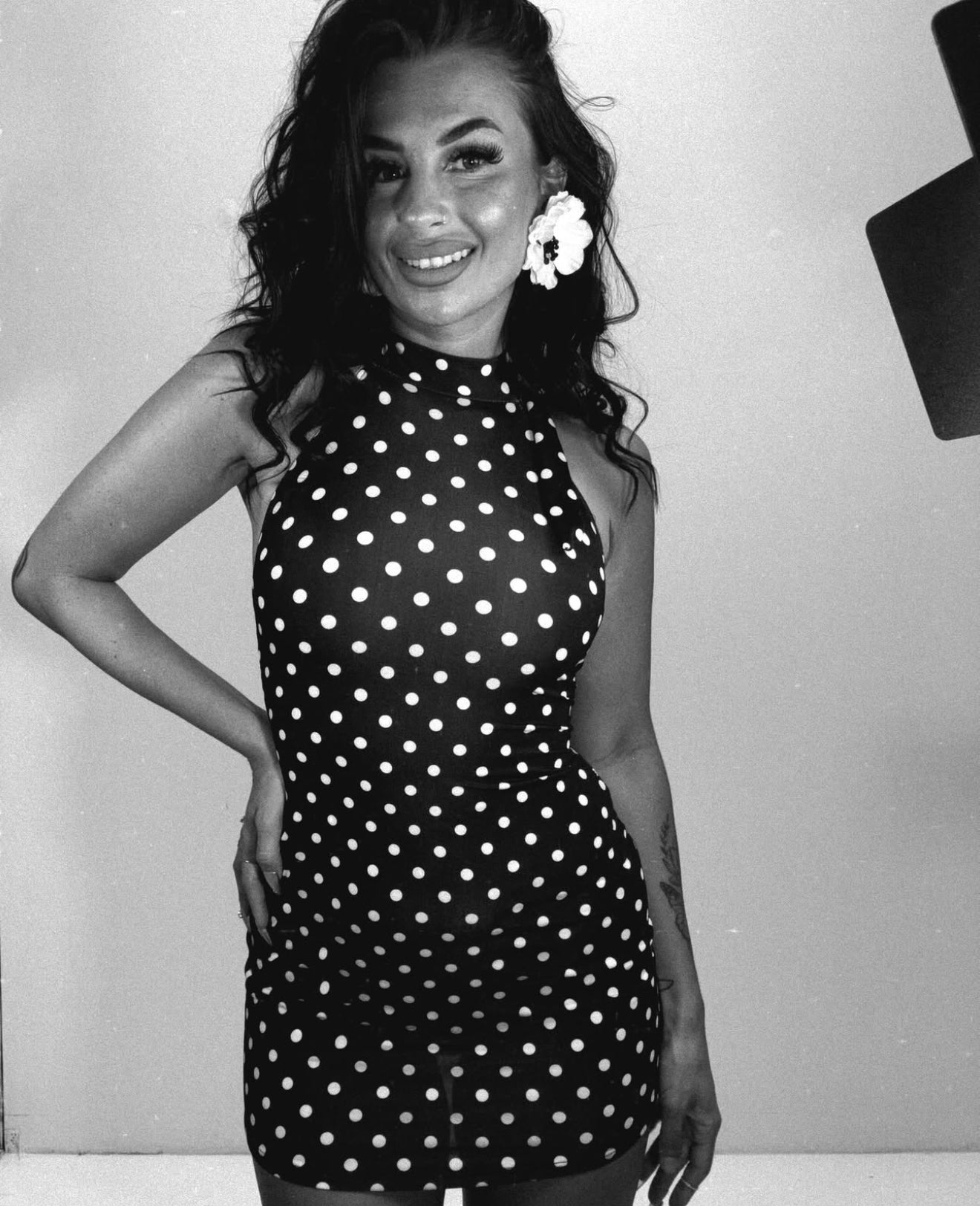 Abito Noemi