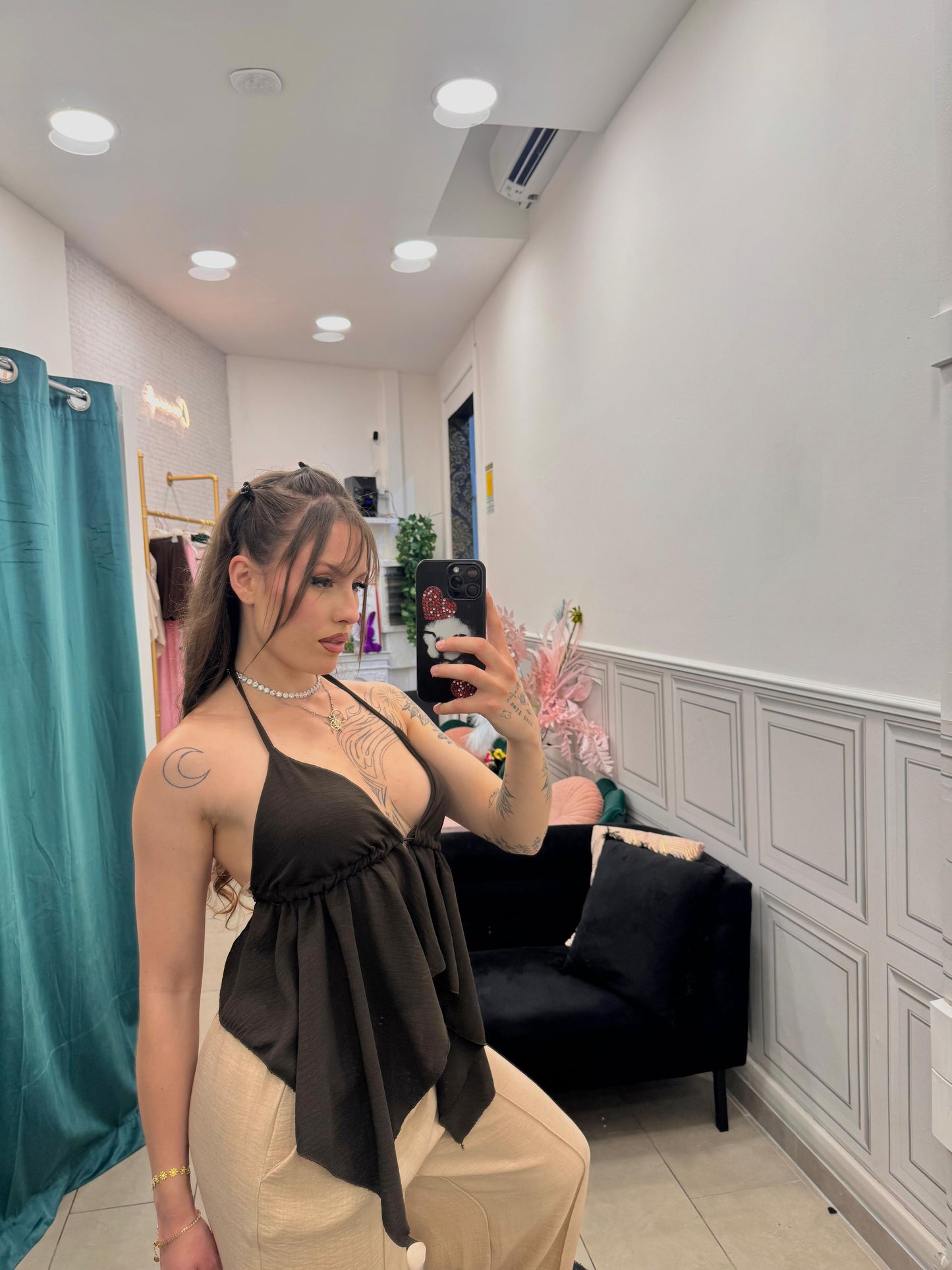 Top Bea