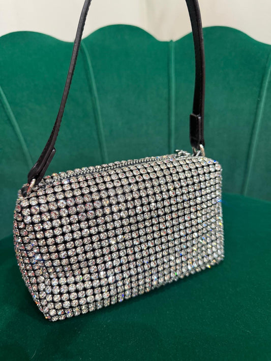 Borsa Lux