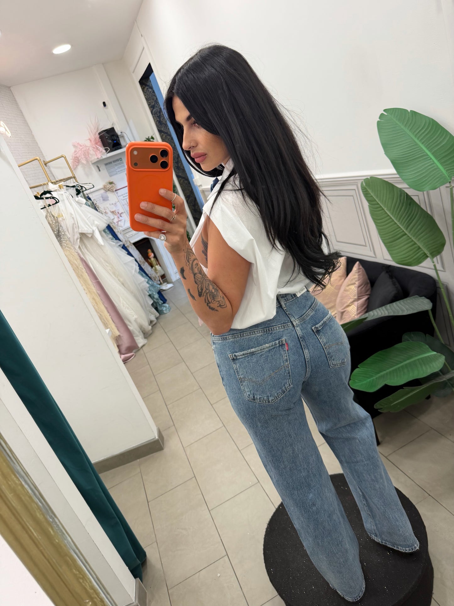 Jeans Luis Jeans