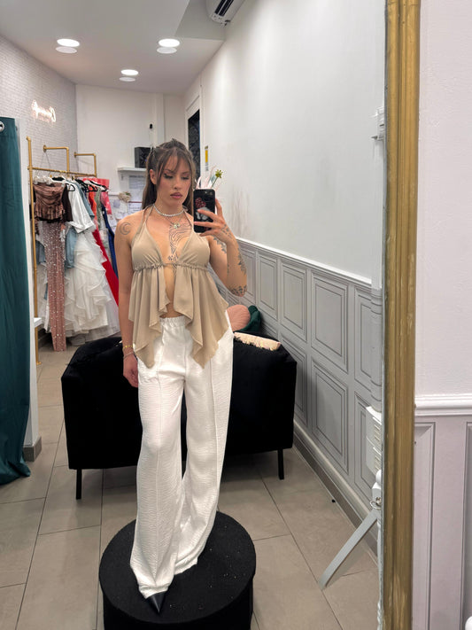 Pantalone Vivienne