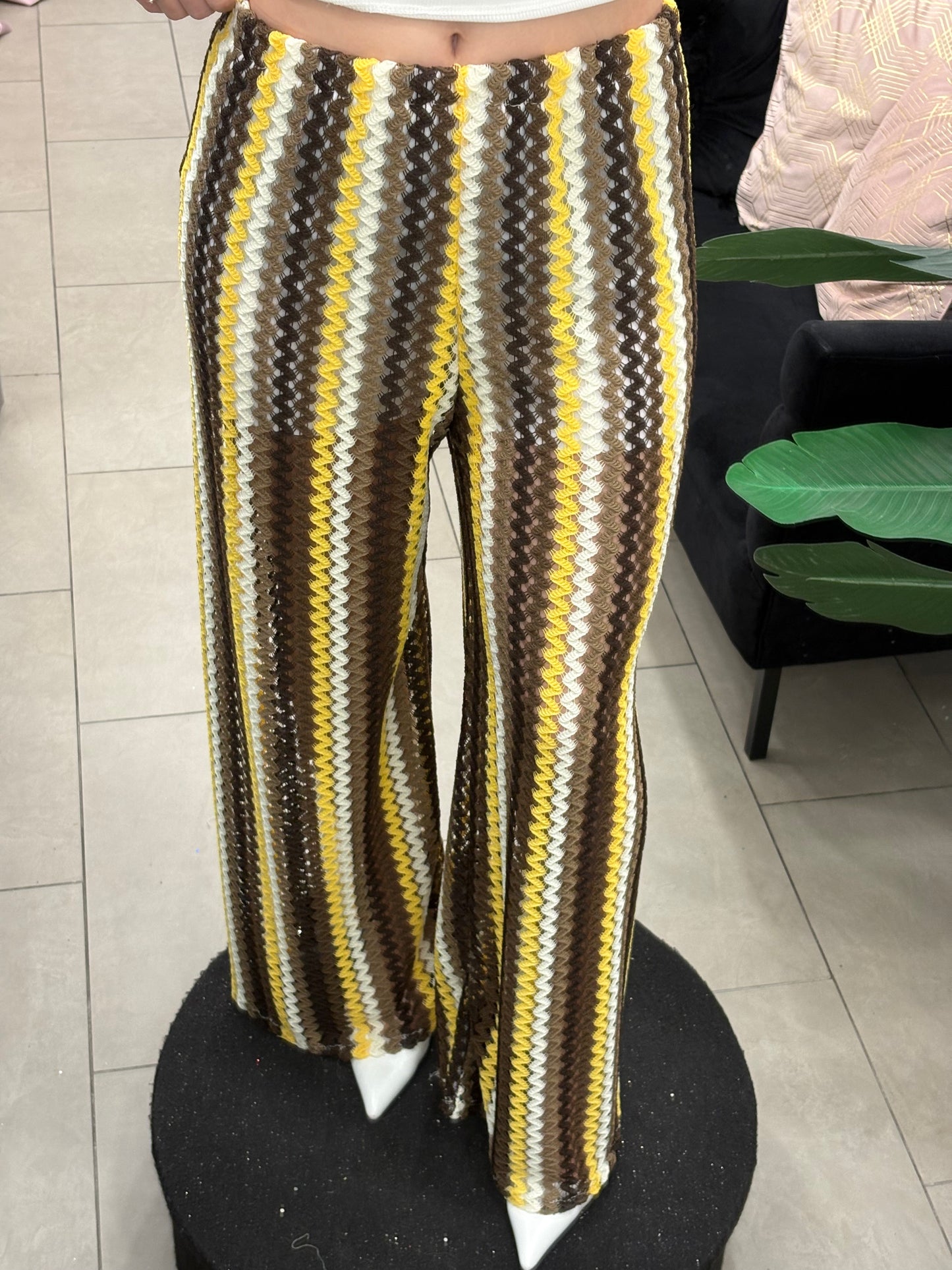 Pantalone Marzia