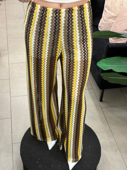 Pantalone Marzia