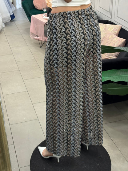 Pantalone Marzia