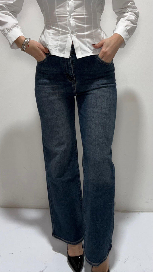 Jeans Clarissa
