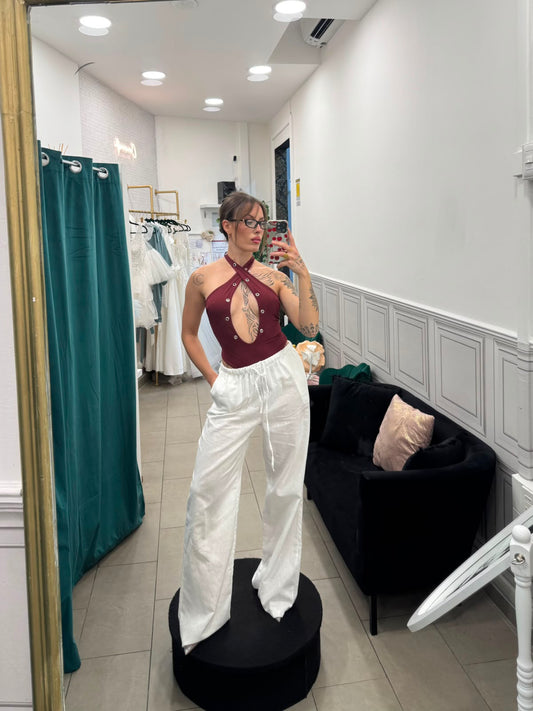 Pantalone Perla